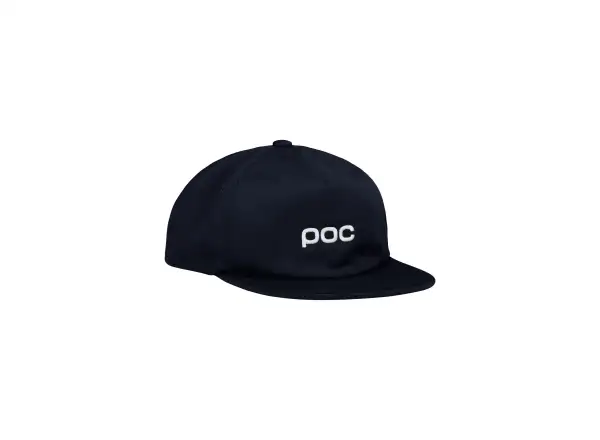 POC Cap kšiltovka Apatite Navy