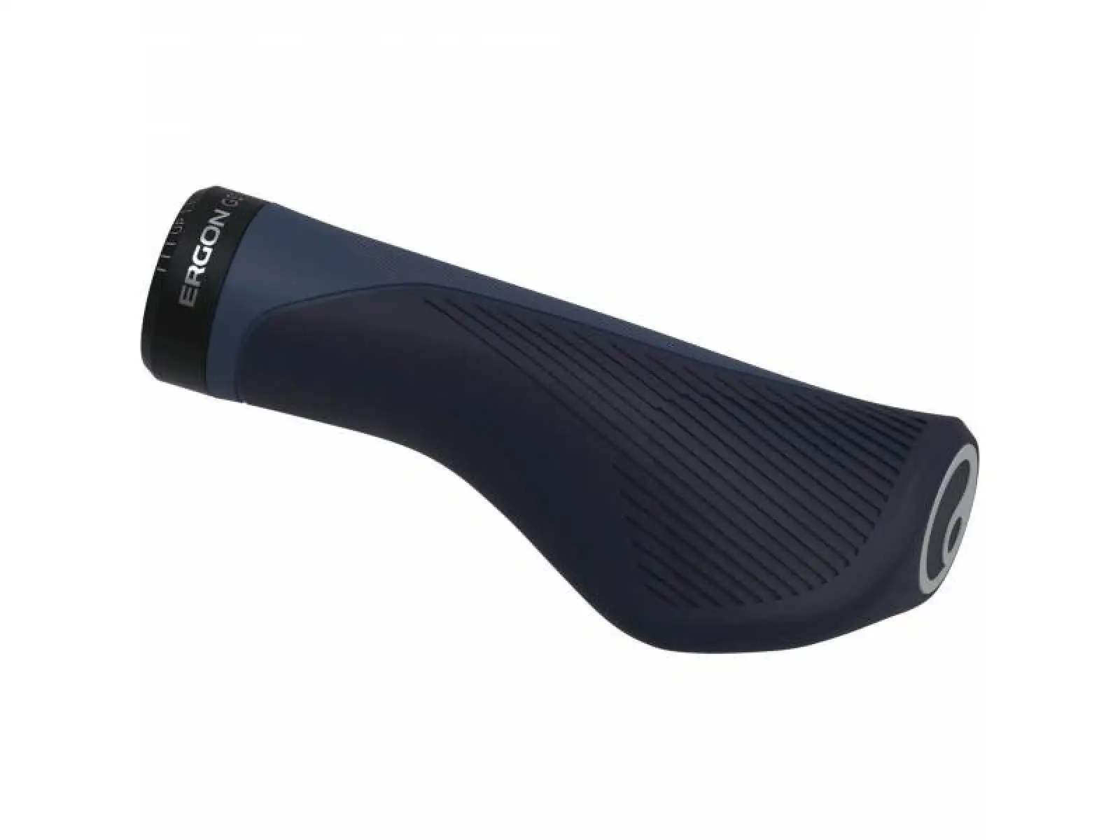 Ergon GS1-S Evo blue