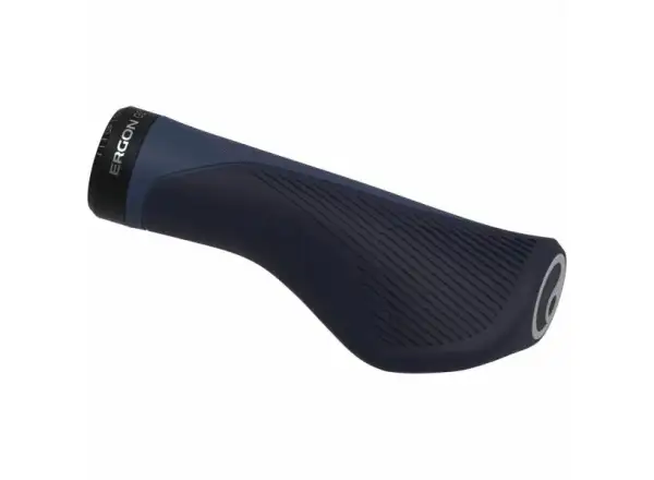 Ergon GS1-S Evo blue