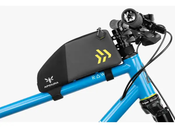 Apidura Backcountry brašna na horní rámovou trubku 1 l