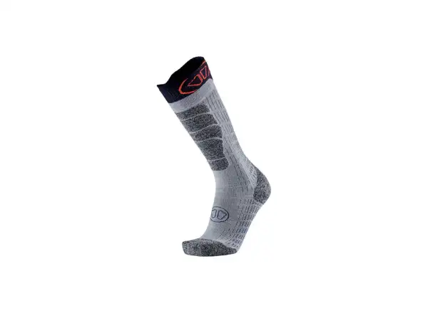 Sidas Ski Merino lyžařské ponožky