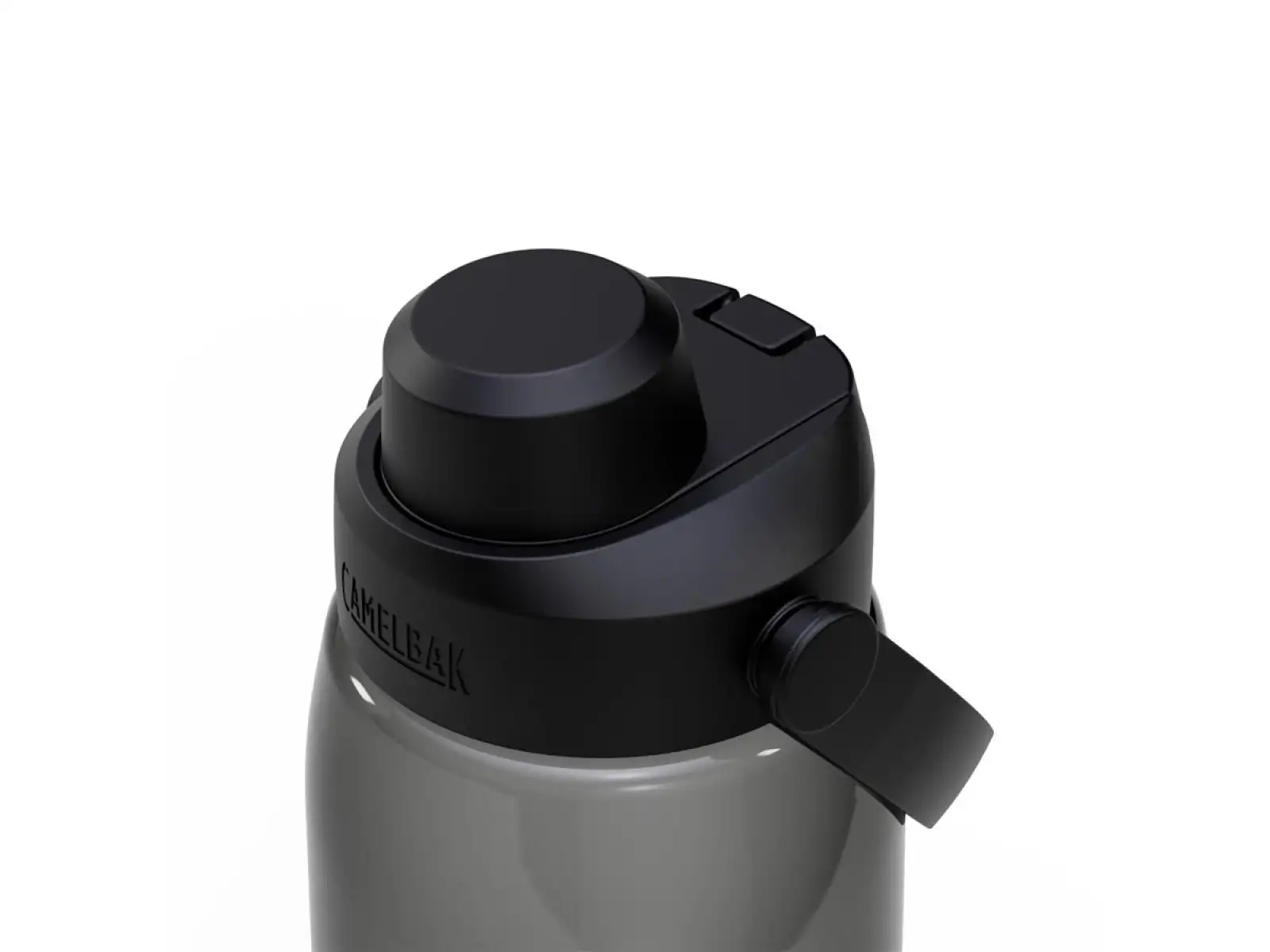 Camelbak Thrive Chug láhev 1 l Charcoal
