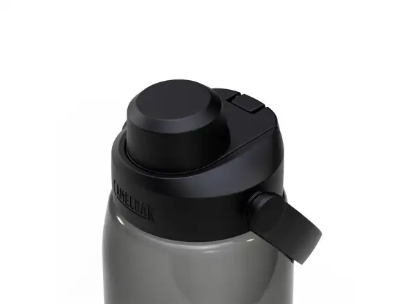 Camelbak Thrive Chug láhev 1 l Charcoal