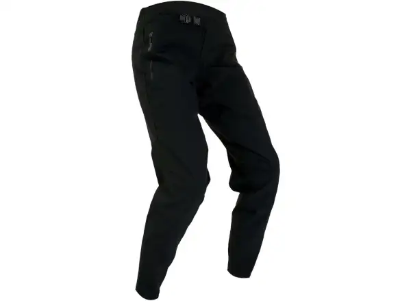 Fox Ranger 2.5L Water dámské kalhoty Black