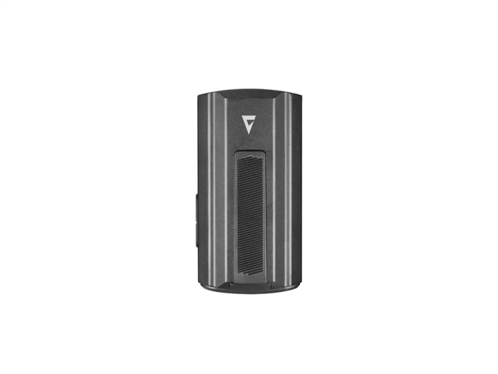 Giant Recon HL 1200 přední světlo USB