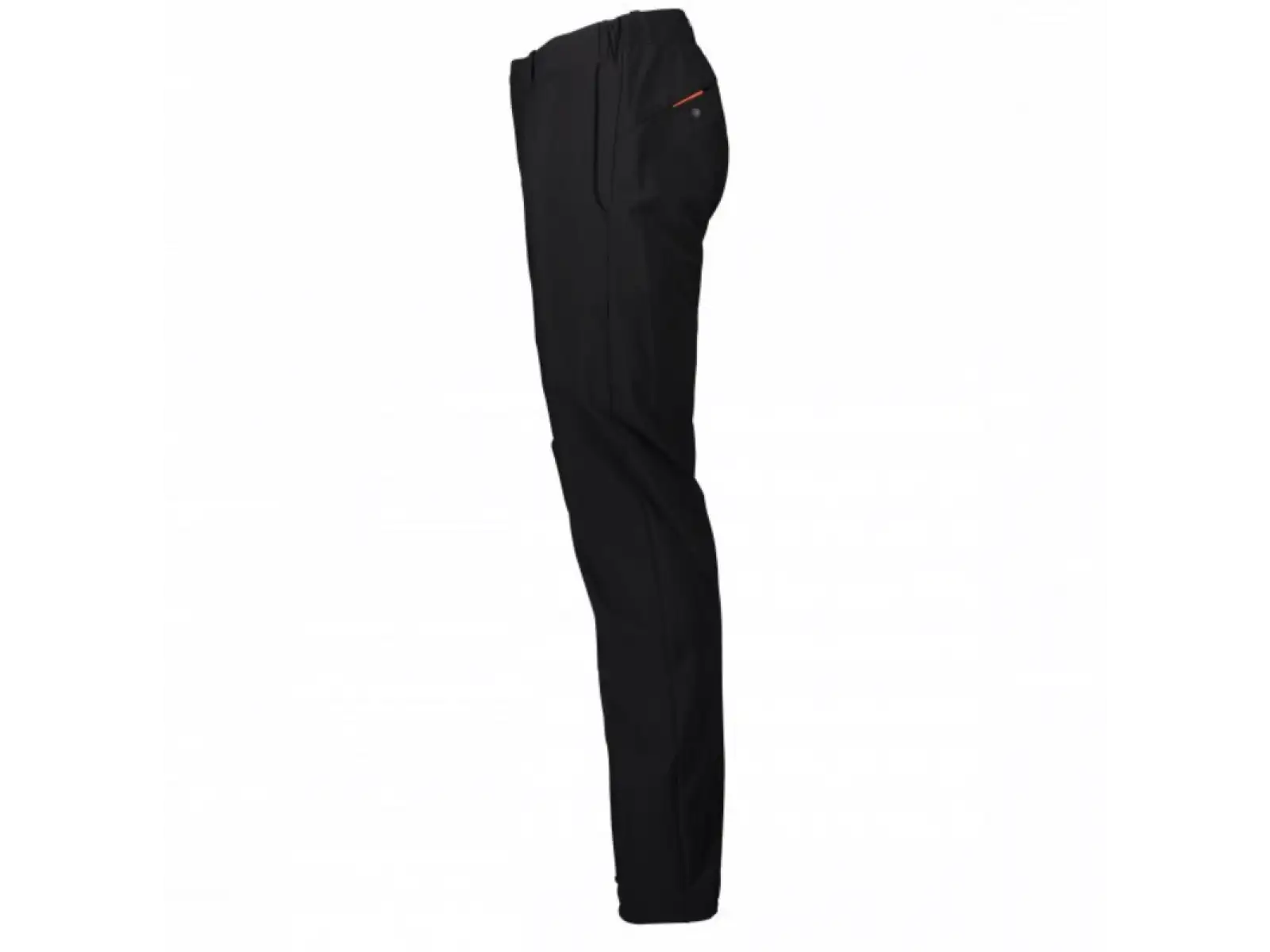 POC Transcend Pant pánské kalhoty Uranium Black
