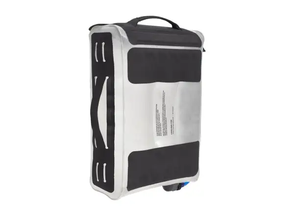 Camelbak Fusion pitný vak 6 l
