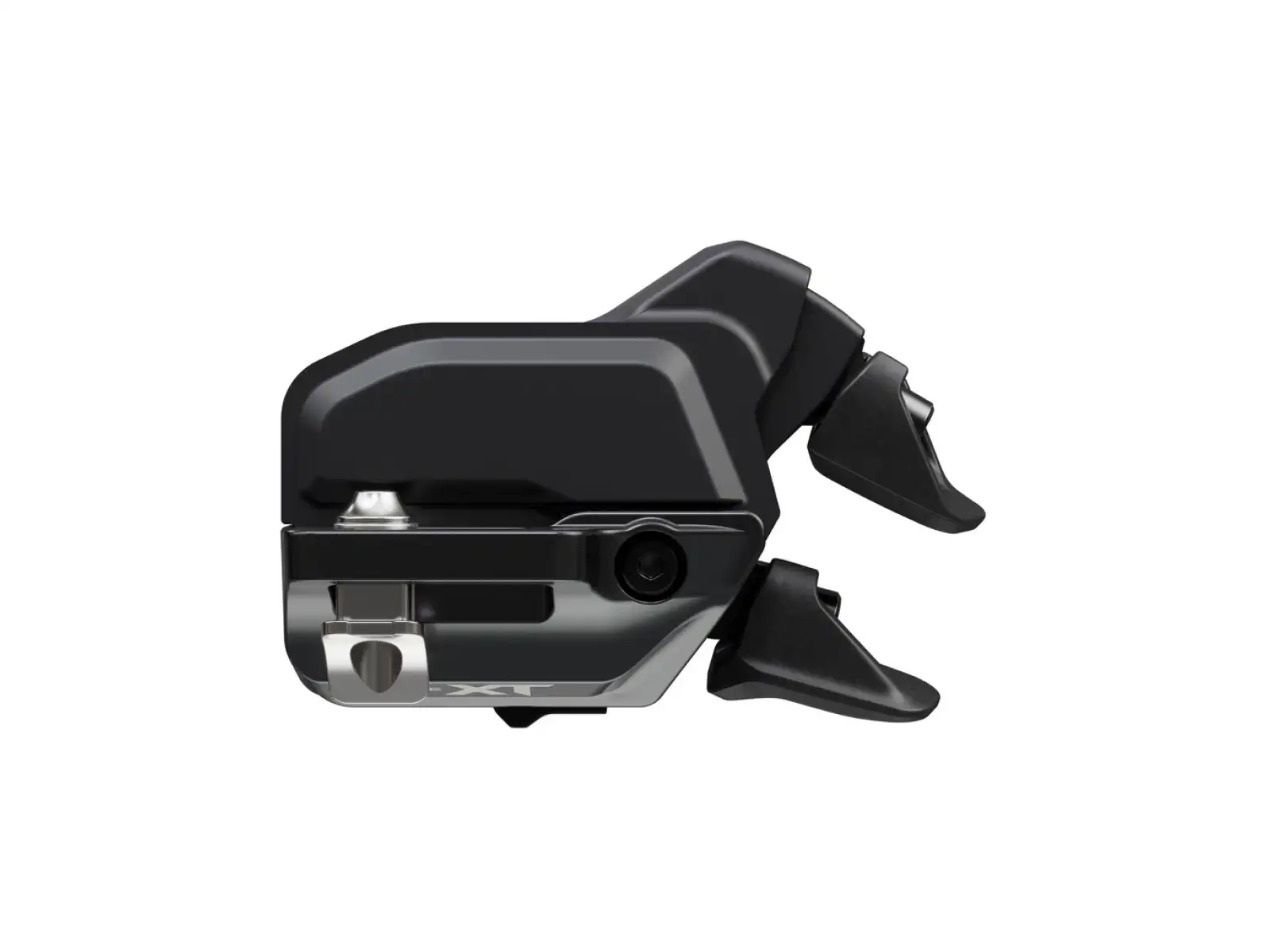 Shimano Deore XT SW-M8250-IR řazení - Nebaleno