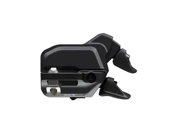 Shimano Deore XT SW-M8250-IR řazení - Nebaleno
