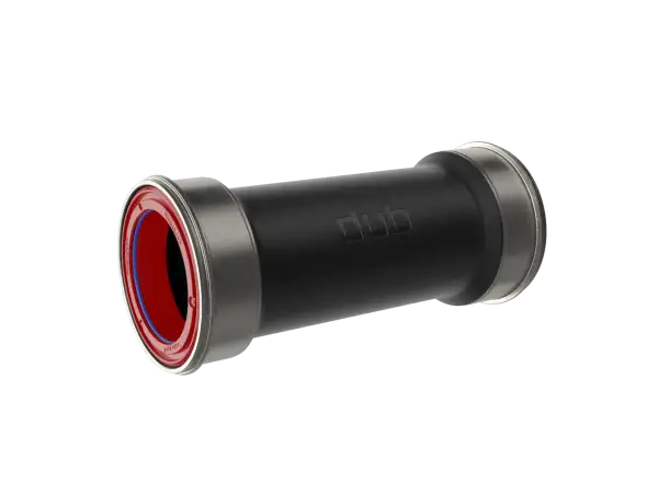 Sram DUB PressFit 86,5 mm silniční středové složení keramická ložiska