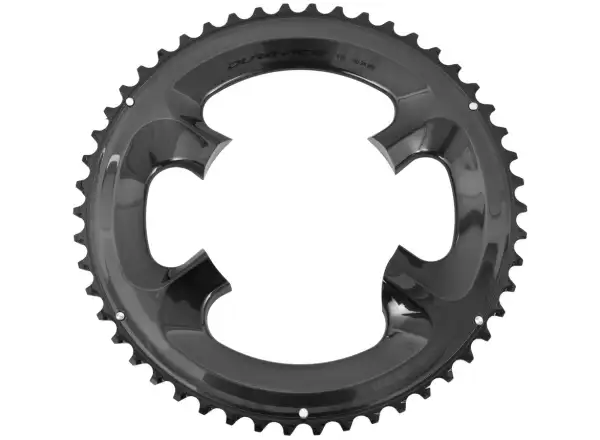 Shimano Dura-Ace FC-R9100 převodník - velký