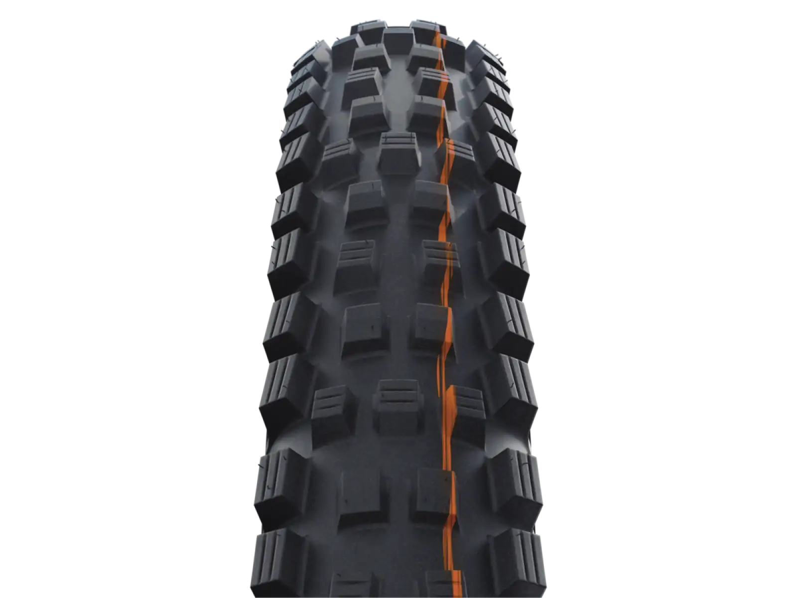 Schwalbe Magic Mary Gravity TLR, E-25 Soft 26x2,35" plášť kevlar