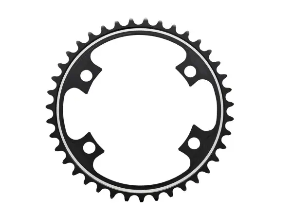 Shimano Dura-Ace FC-9000 převodník - malý