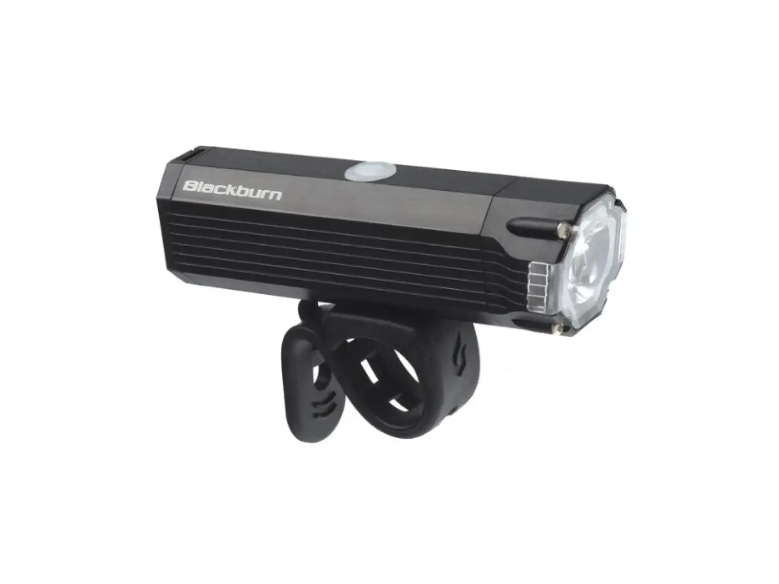 Blackburn Dayblazer 1000 USB-C přední světlo
