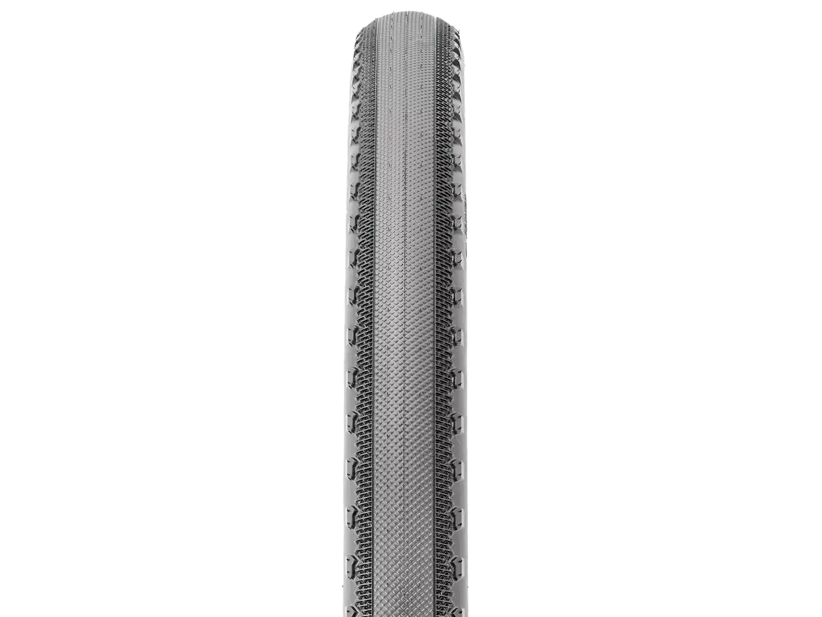 Maxxis Receptor EXO 700X40C gravel plášť drát