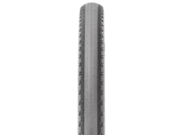 Maxxis Receptor EXO 700X40C gravel plášť drát