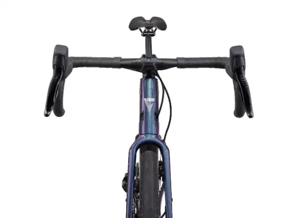 Giant Revolt Advanced Pro 1 gravel kolo Blue Dragonfly