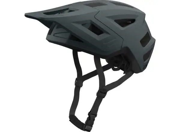 Flow 1.0 MTB přilba Graphite