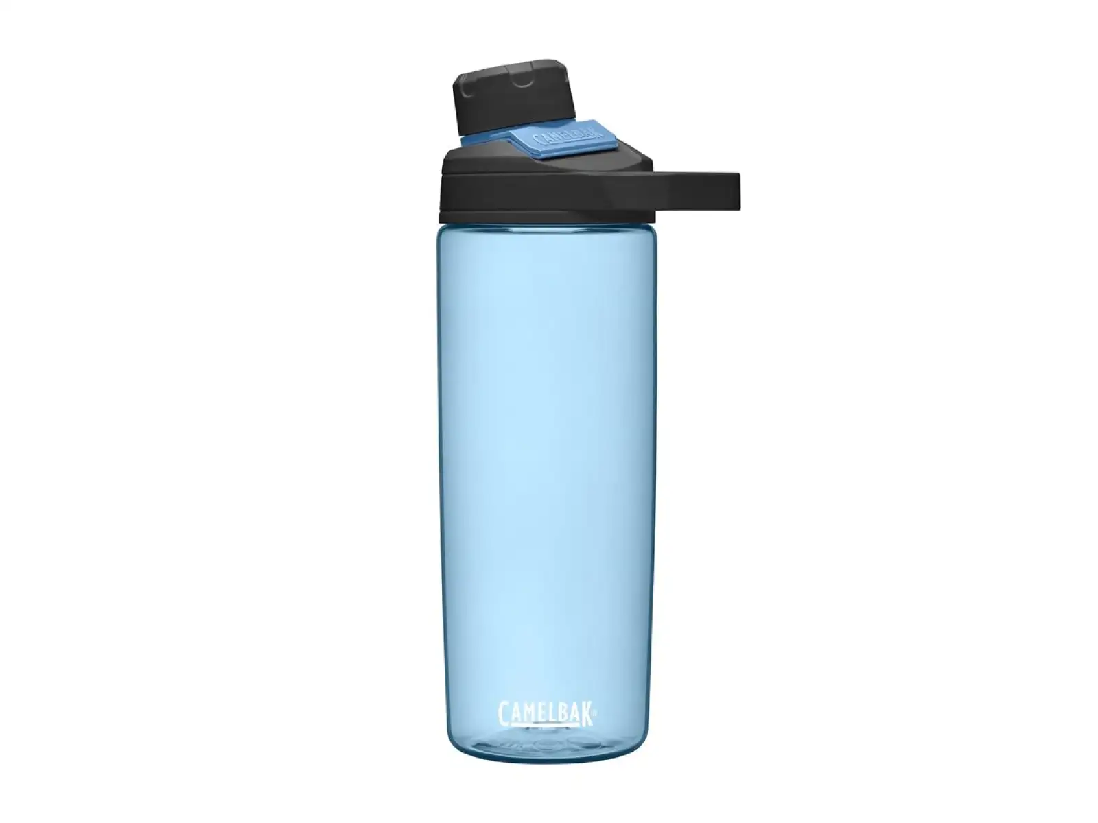 Camelbak Chute Mag láhev 0,6 l True Blue