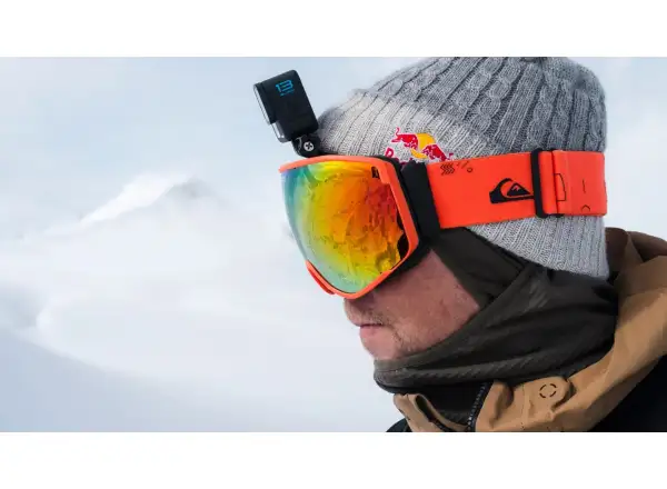 GoPro HERO13 Black akční kamera