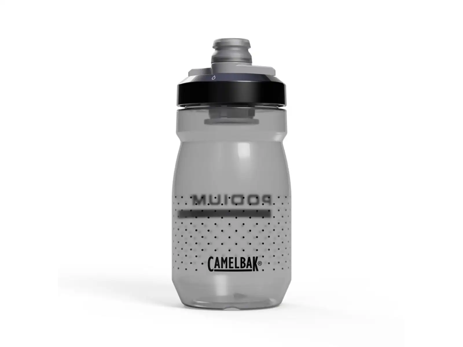 Camelbak Podium láhev 0,44 l Smoke