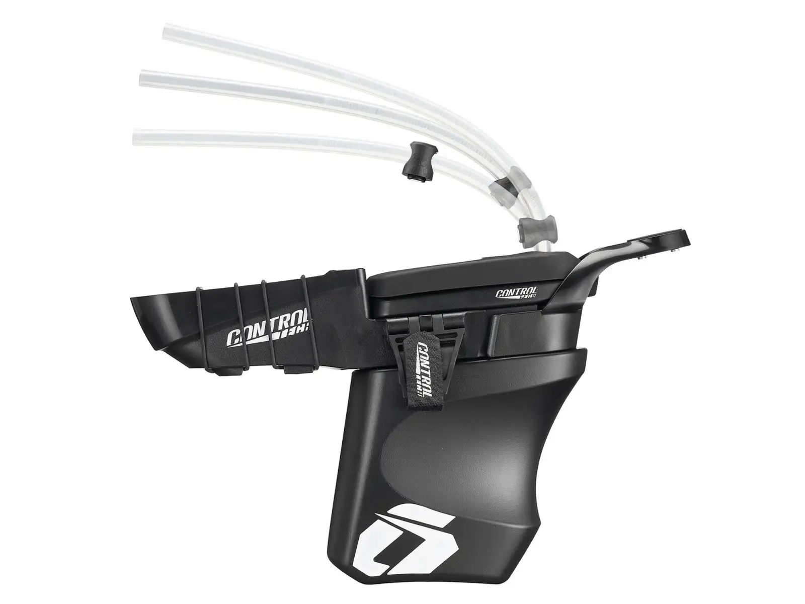 ControlTech Time Zone Aerobar plastový hdyratační systém