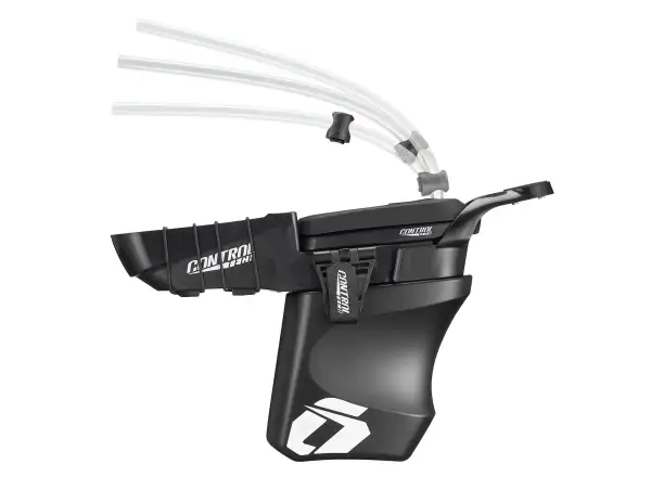 ControlTech Time Zone Aerobar plastový hdyratační systém
