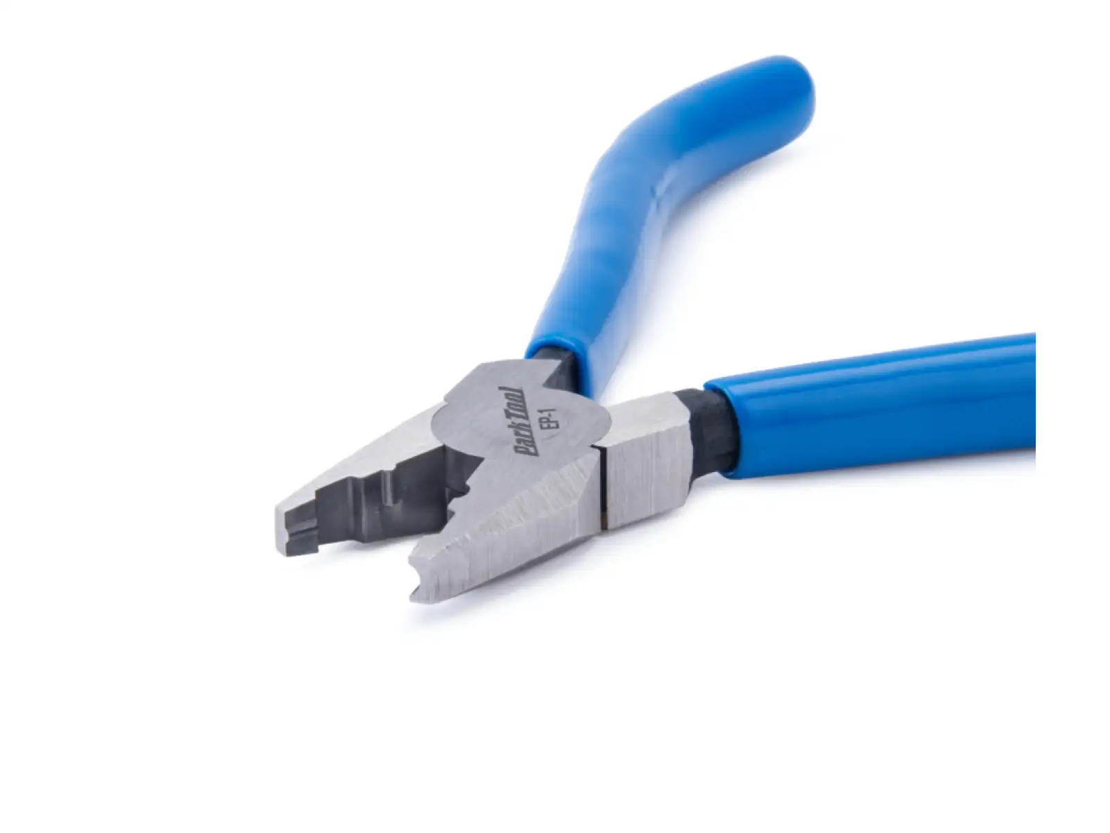 Park tool kleště na koncovky lanek