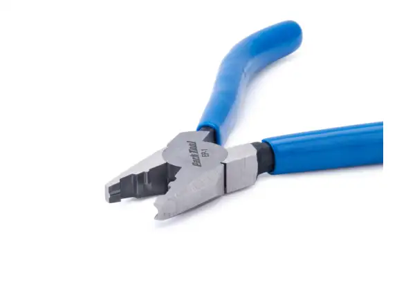 Park tool kleště na koncovky lanek
