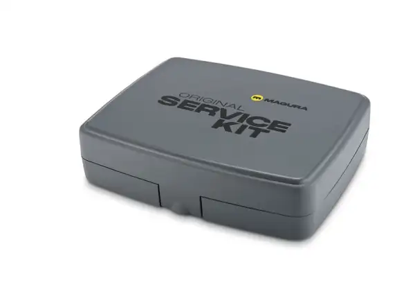 Magura CORE Servisní sada (pro kotoučové a ráfkové brzdy - STD)