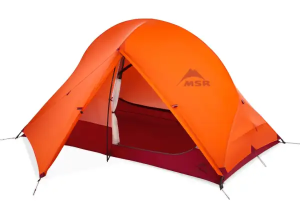 MSR Access 2 Expediční stan 2 osoby