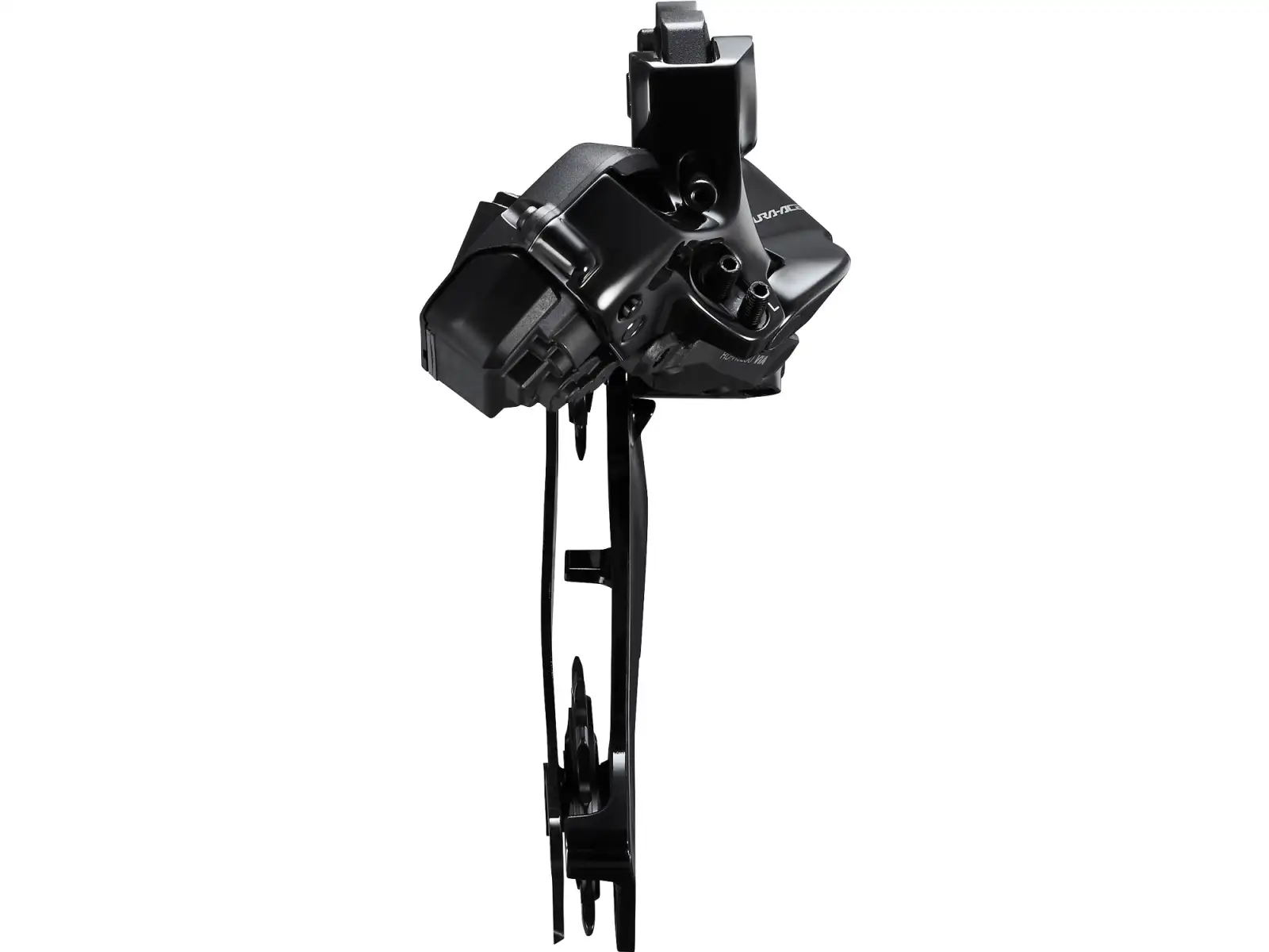 Shimano Dura-Ace Di2 RD-R9250 12 sp. silniční přehazovačka