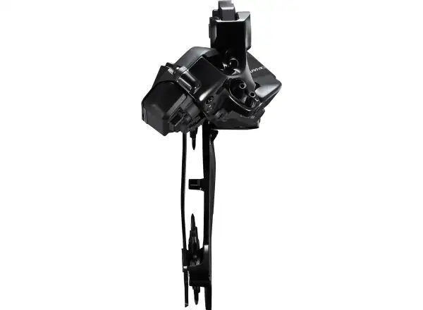 Shimano Dura-Ace Di2 RD-R9250 12 sp. silniční přehazovačka
