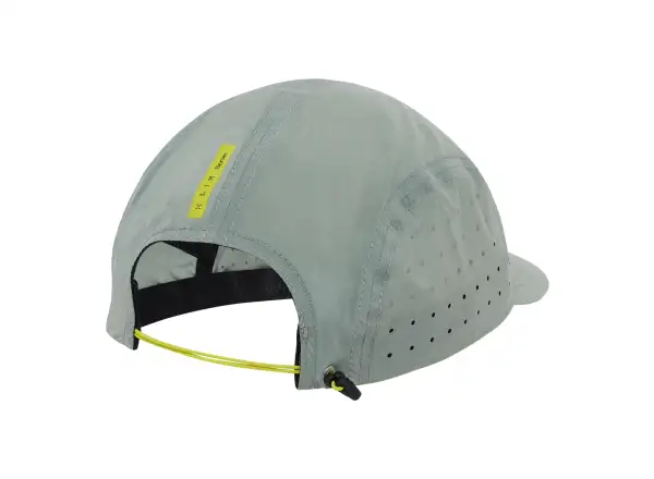 Haglöfs Pace kšiltovka Dew Green