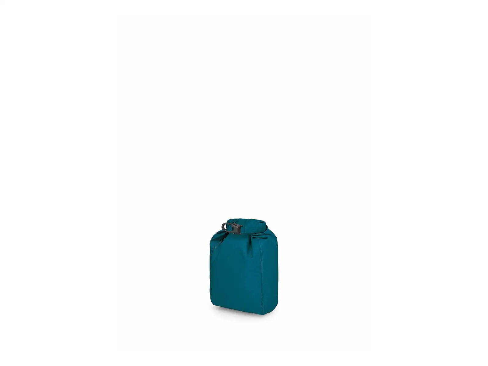 Osprey Dry Sack 3 Window vak 3 l Waterfront Blue