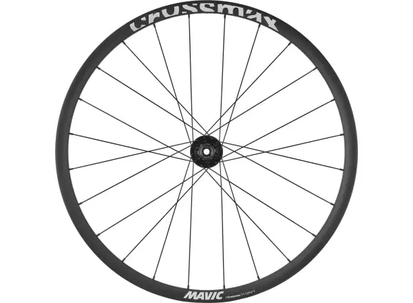 Mavic Crossmax S Carbon Boost CL 29" vypletená kola