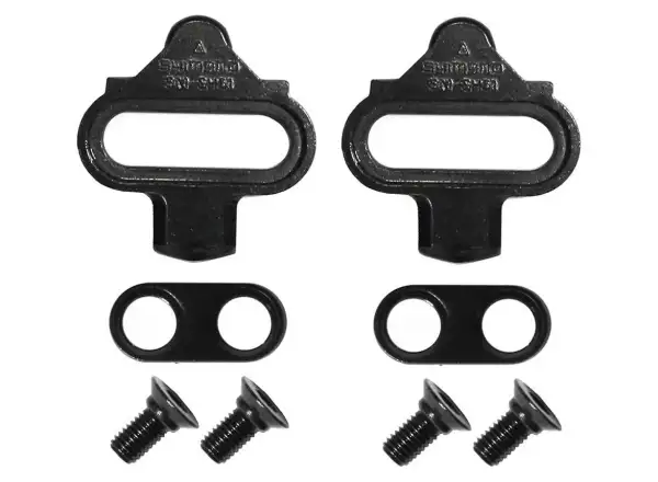 Shimano Saint PD-M821 pedály
