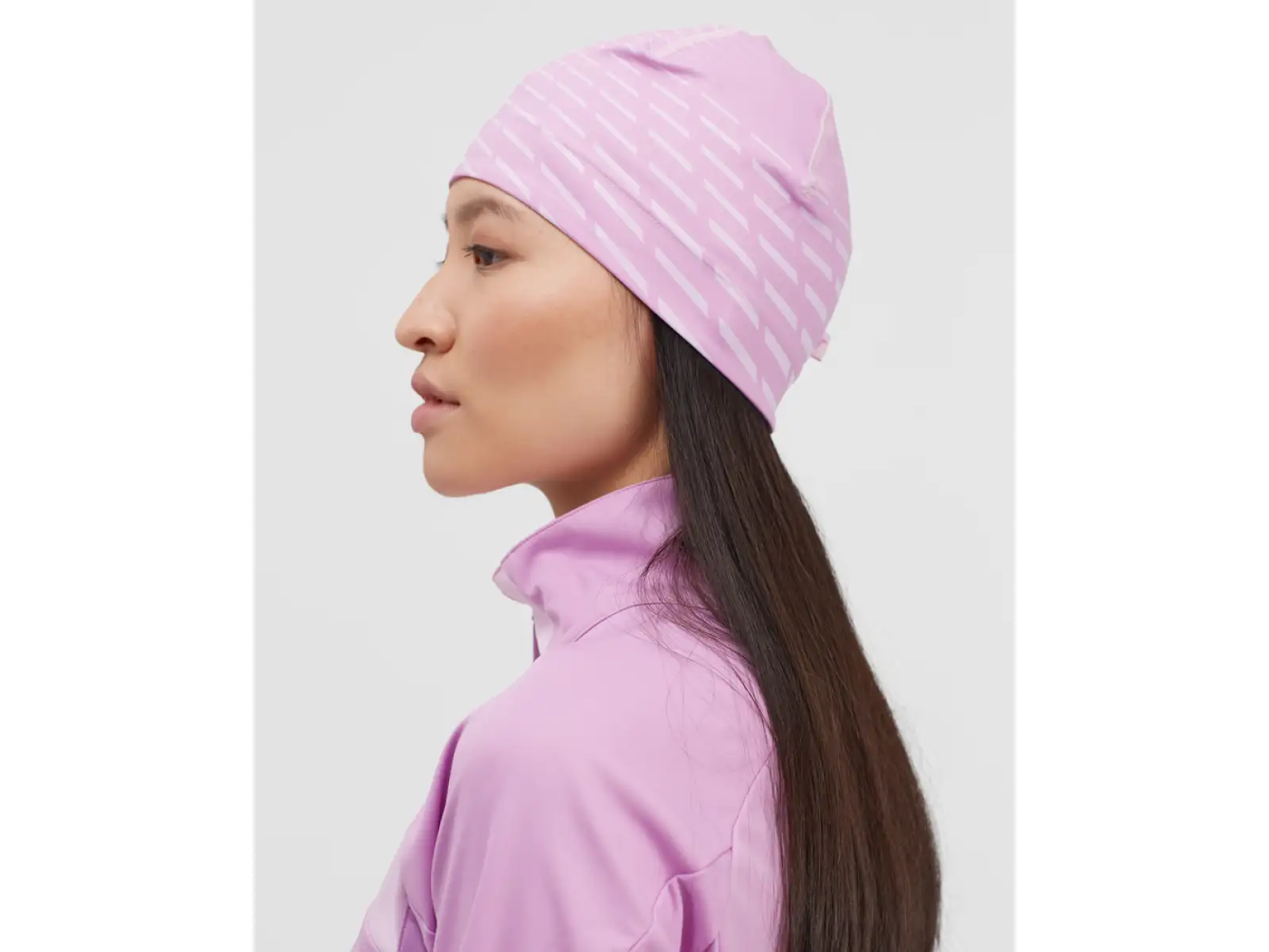 Silvini Serrone dámská bunda blush