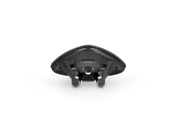 Fizik Transiro Aeris LD R3 Adaptive sedlo 135 mm