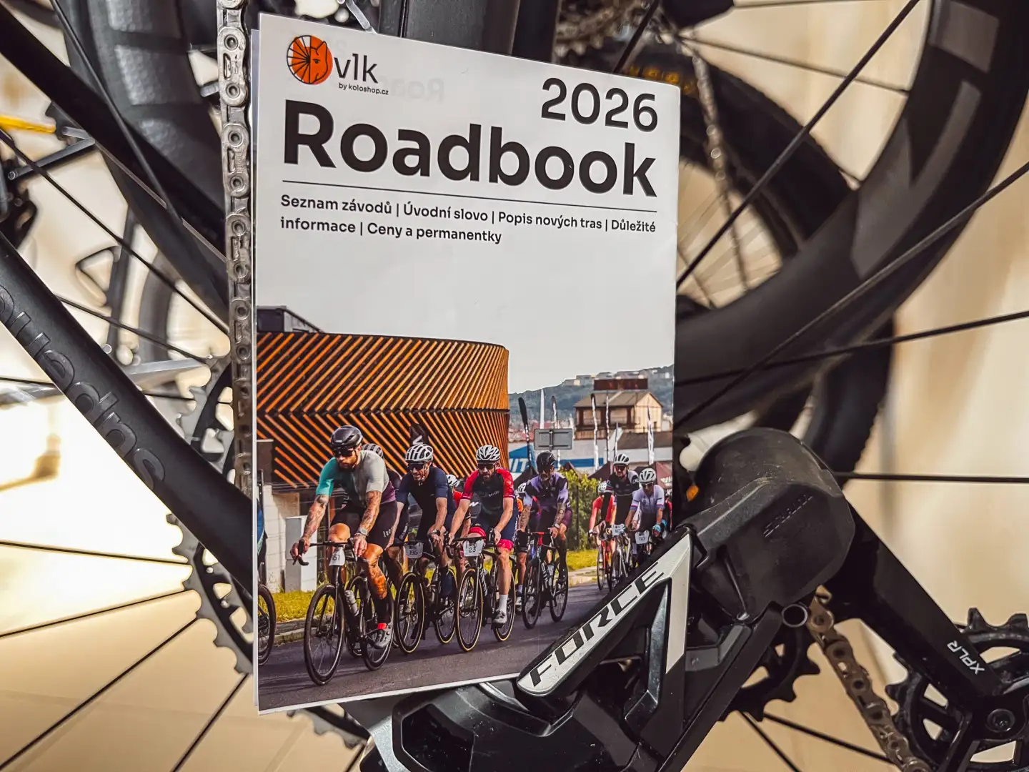 VLK 2026