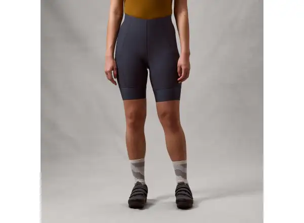 Endura Loop dámské kraťasy s vložkou Carbon Grey