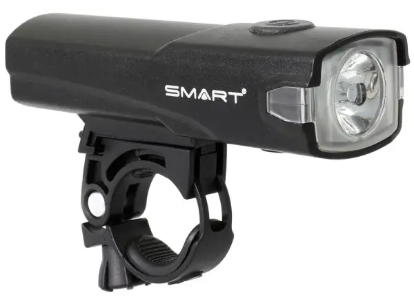 Smart Rays 700 USB přední světlo