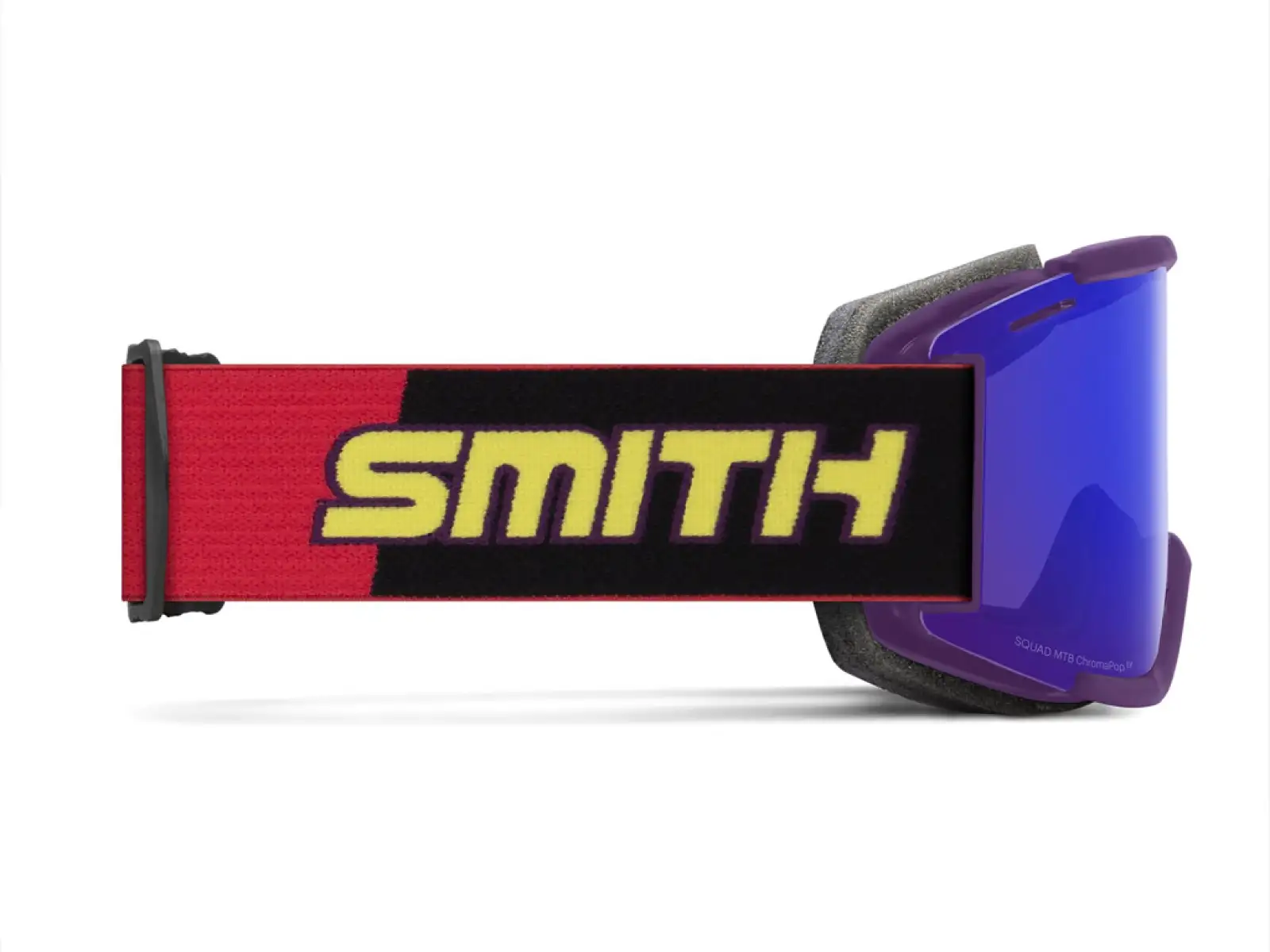Smith Squad MTB brýle Archive/Wild