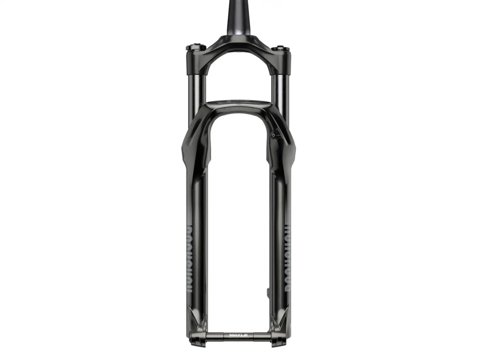 Rock Shox Judy Silver TK 29 Boost 120 mm odpružená vidlice černá - Nebaleno