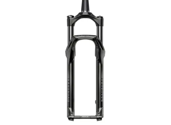 Rock Shox Judy Silver TK 29 Boost 120 mm odpružená vidlice černá - Nebaleno