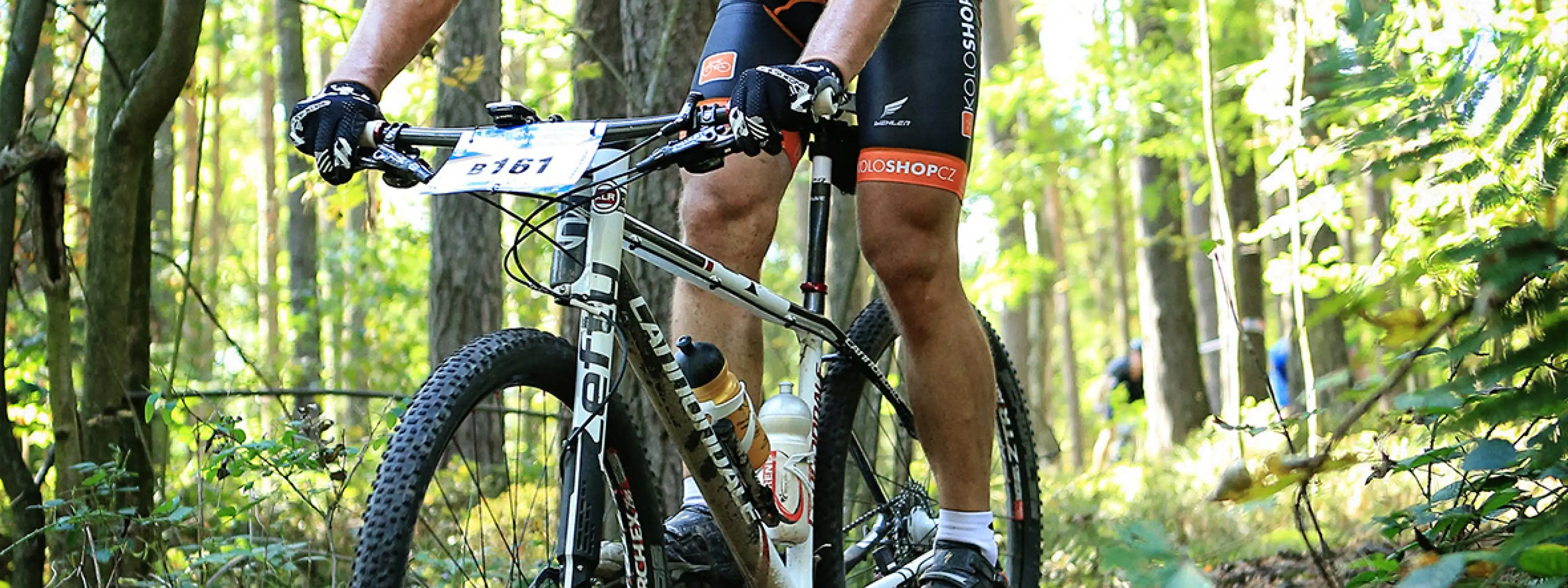 Jiří Beneš
