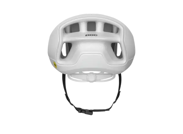 POC Cytal silniční přilba Hydrogen White Matt