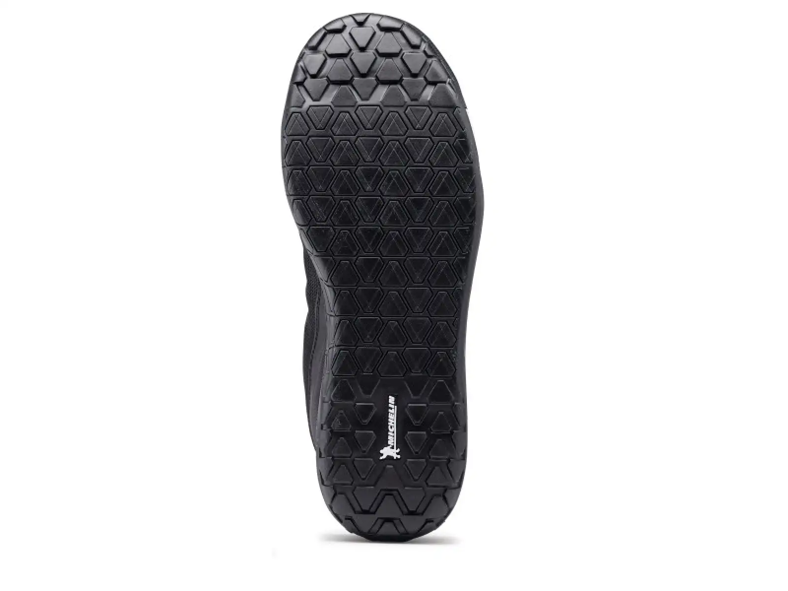 Northwave Clan 2 MTB pánské boty Black