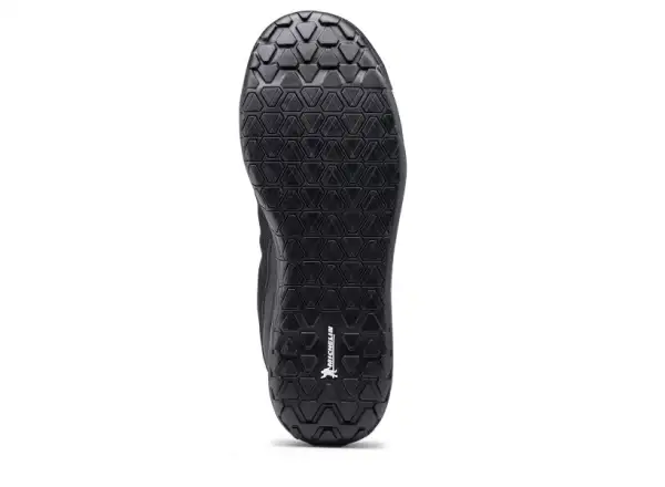 Northwave Clan 2 MTB pánské boty Black