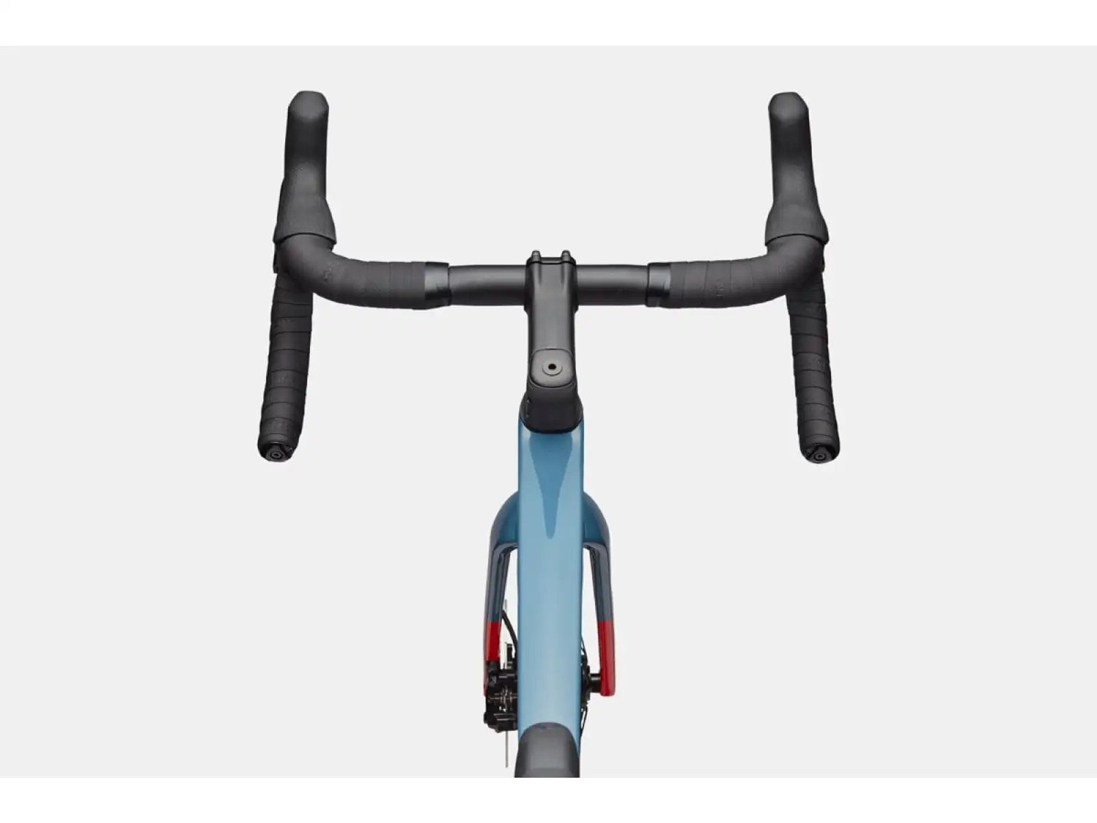Cannondale SuperSix Evo Carbon 4 silniční kolo SMC